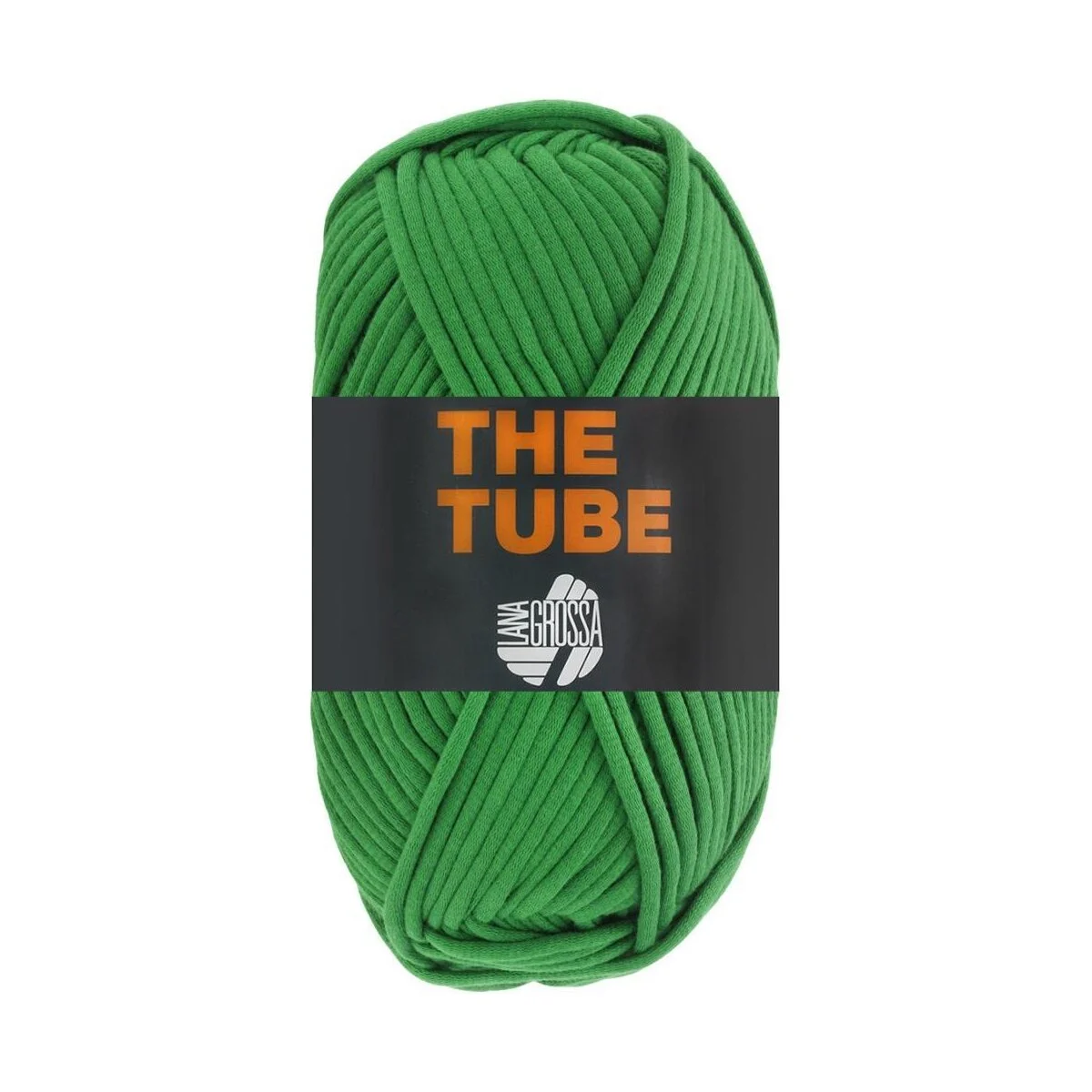 Lana Grossa - The Tube 0022 maigrün