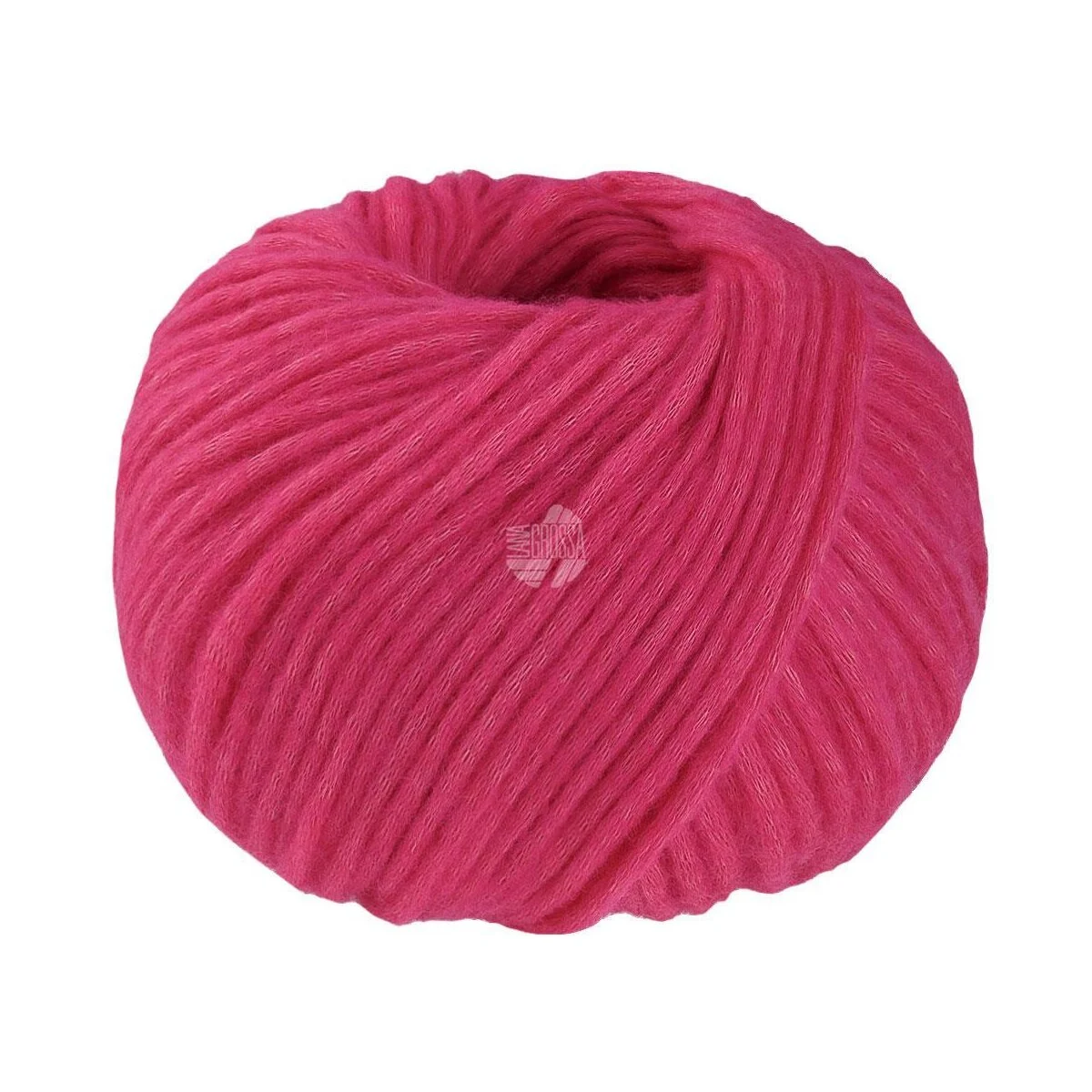 Lana Grossa - Winter Softness 0013 pink