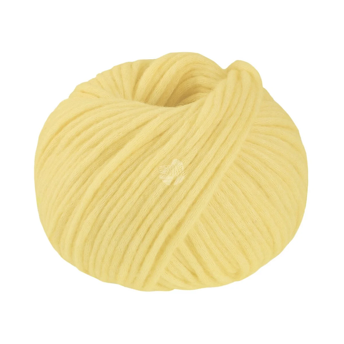 Lana Grossa - Winter Softness 0015 vanille