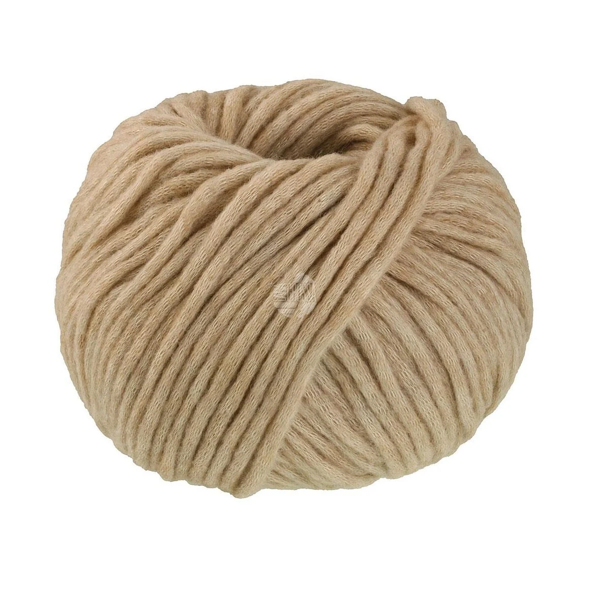Lana Grossa - Winter Softness 0018 beige