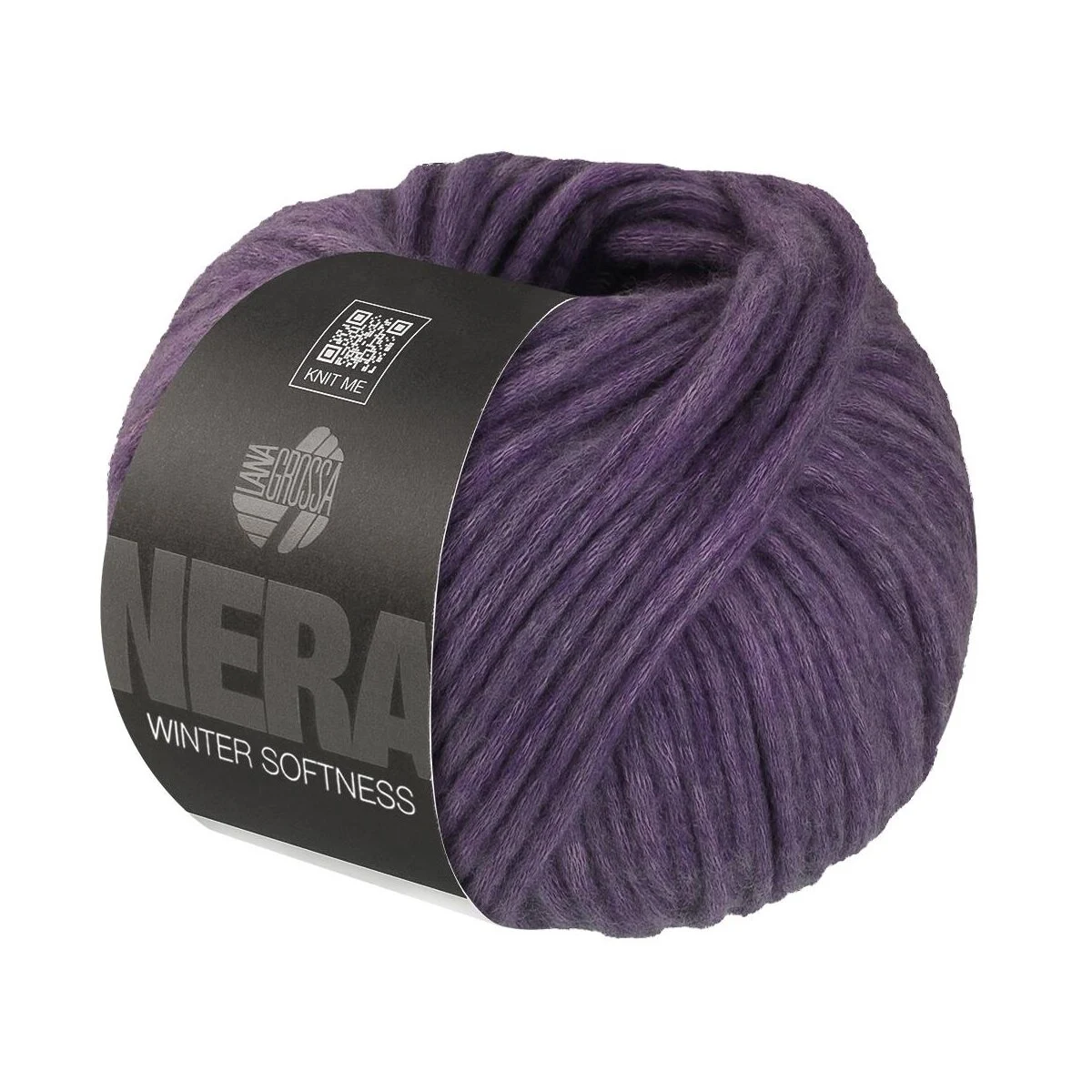 Lana Grossa - Winter Softness