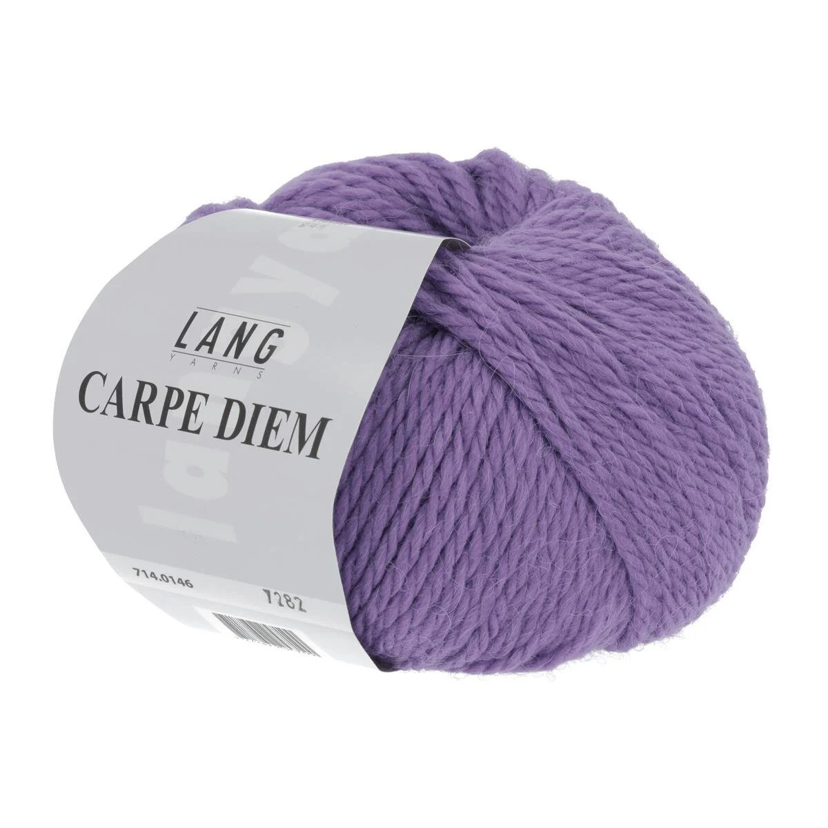Lang Yarns - Carpe Diem 0146 lila