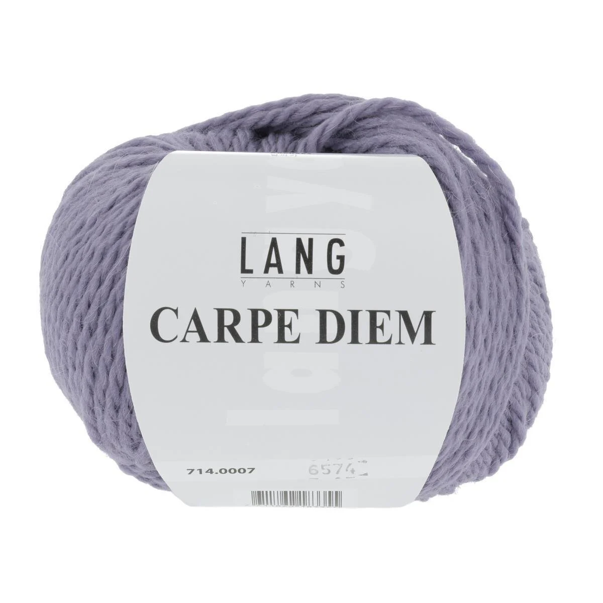 Lang Yarns - Carpe Diem