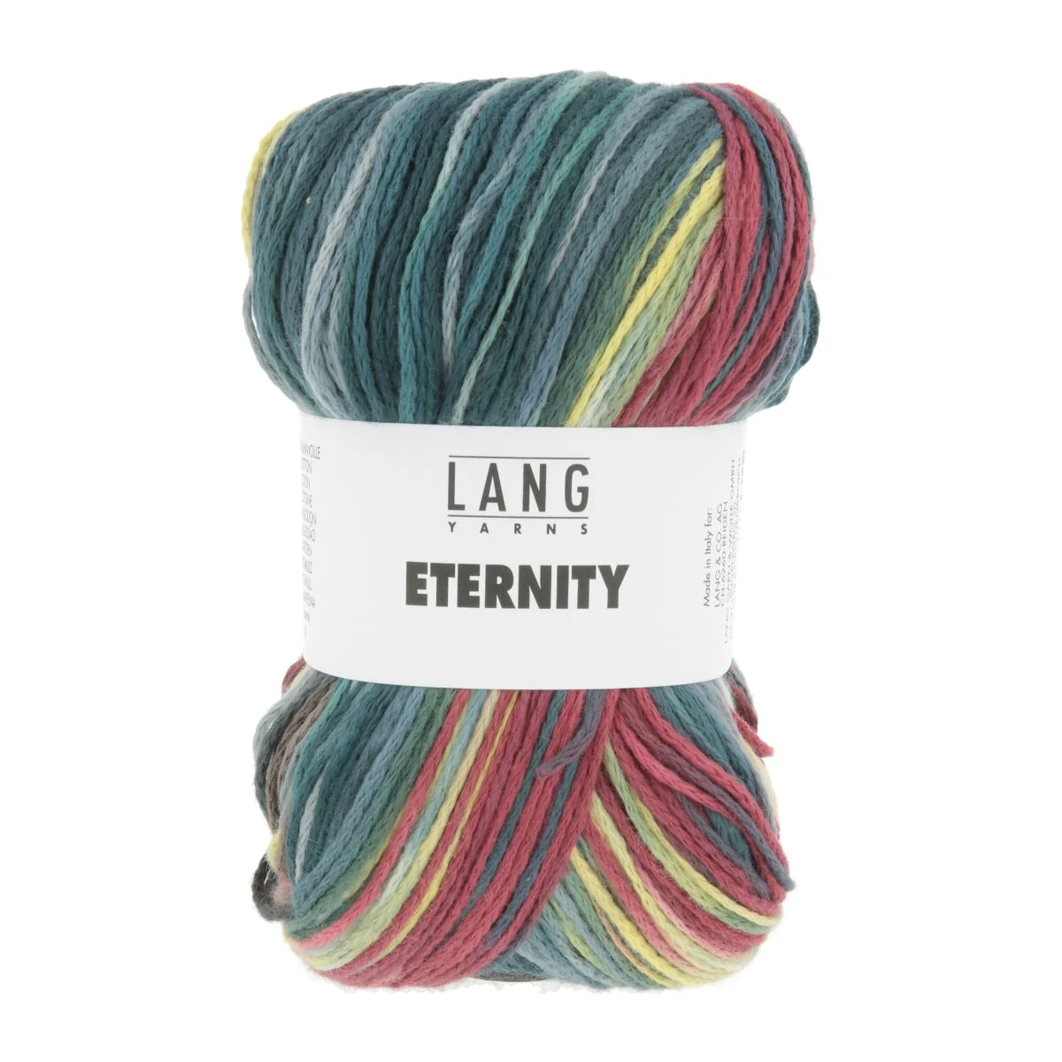 Lang Yarns - Eternity