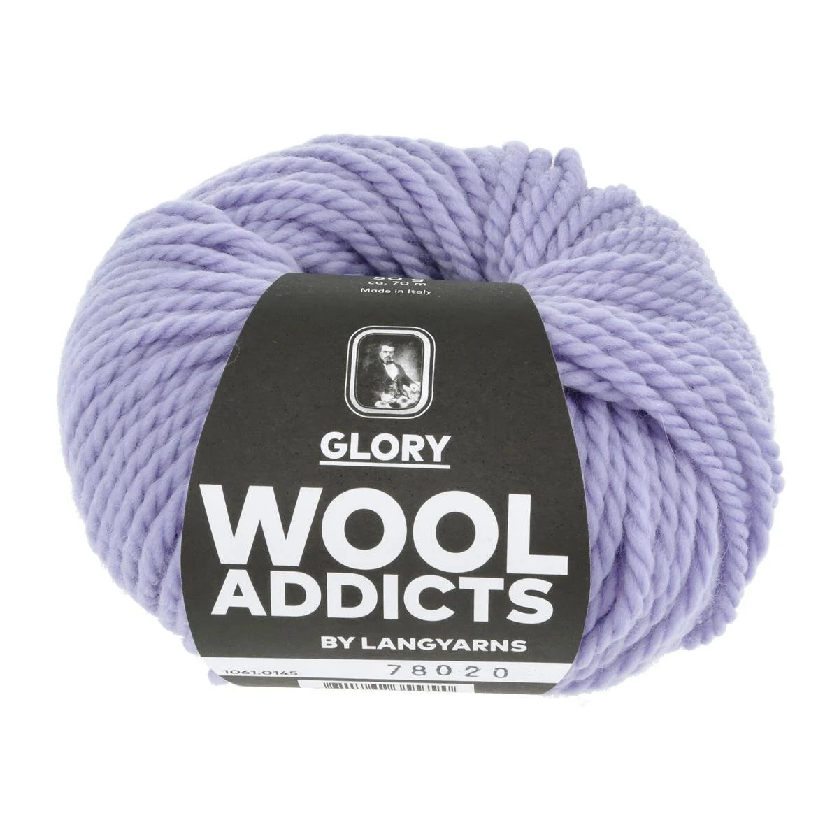 Lang Yarns - Glory