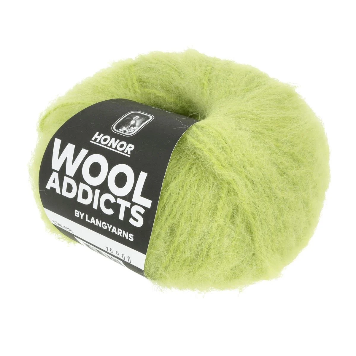 Lang Yarns - Honor Wooladicts