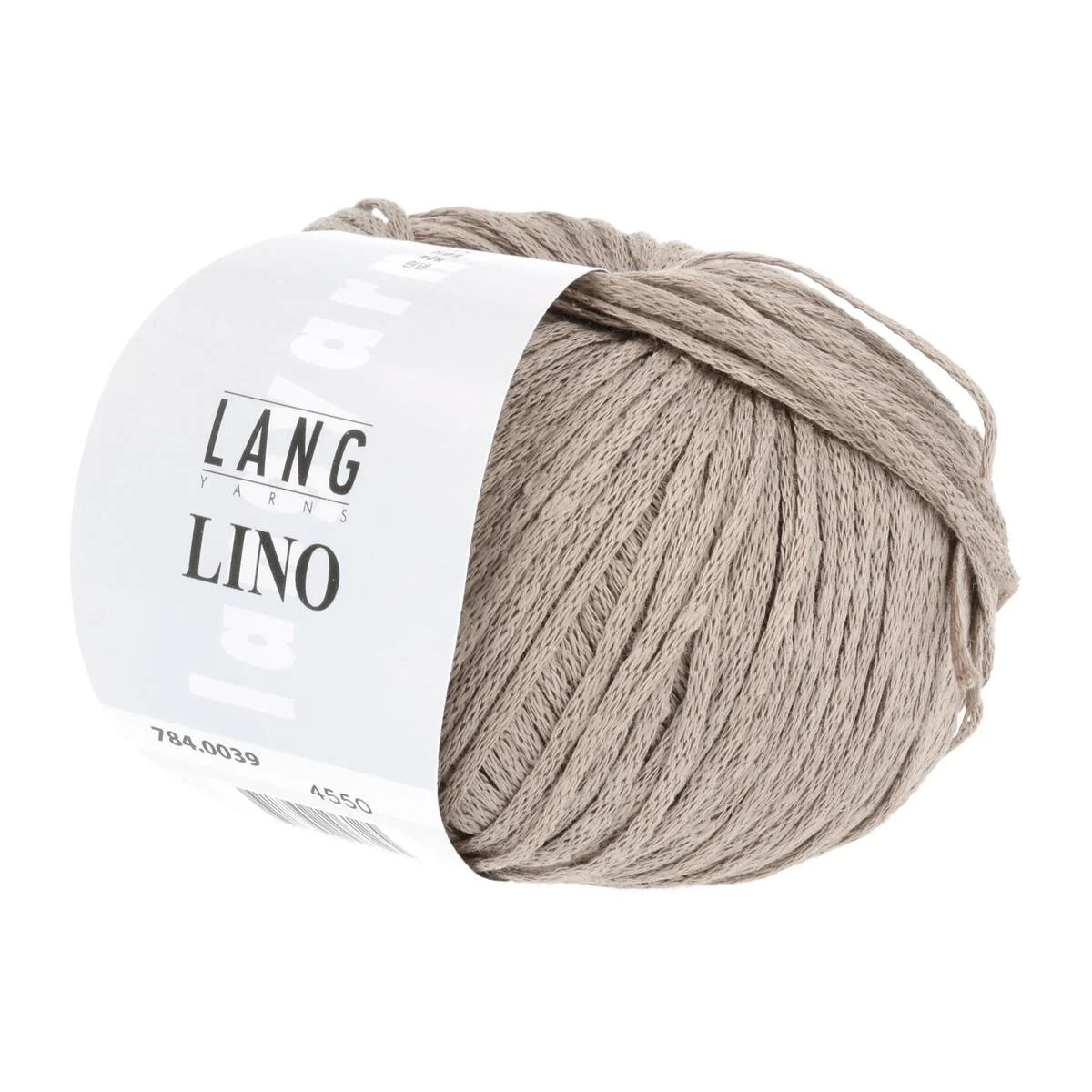 Lang Yarns - Lino