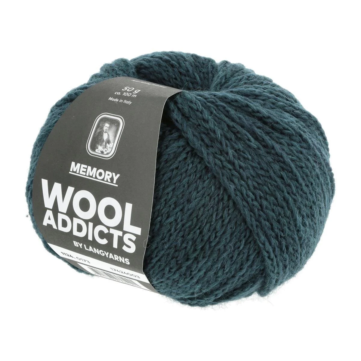 Lang Yarns - Memory 0173 dawn