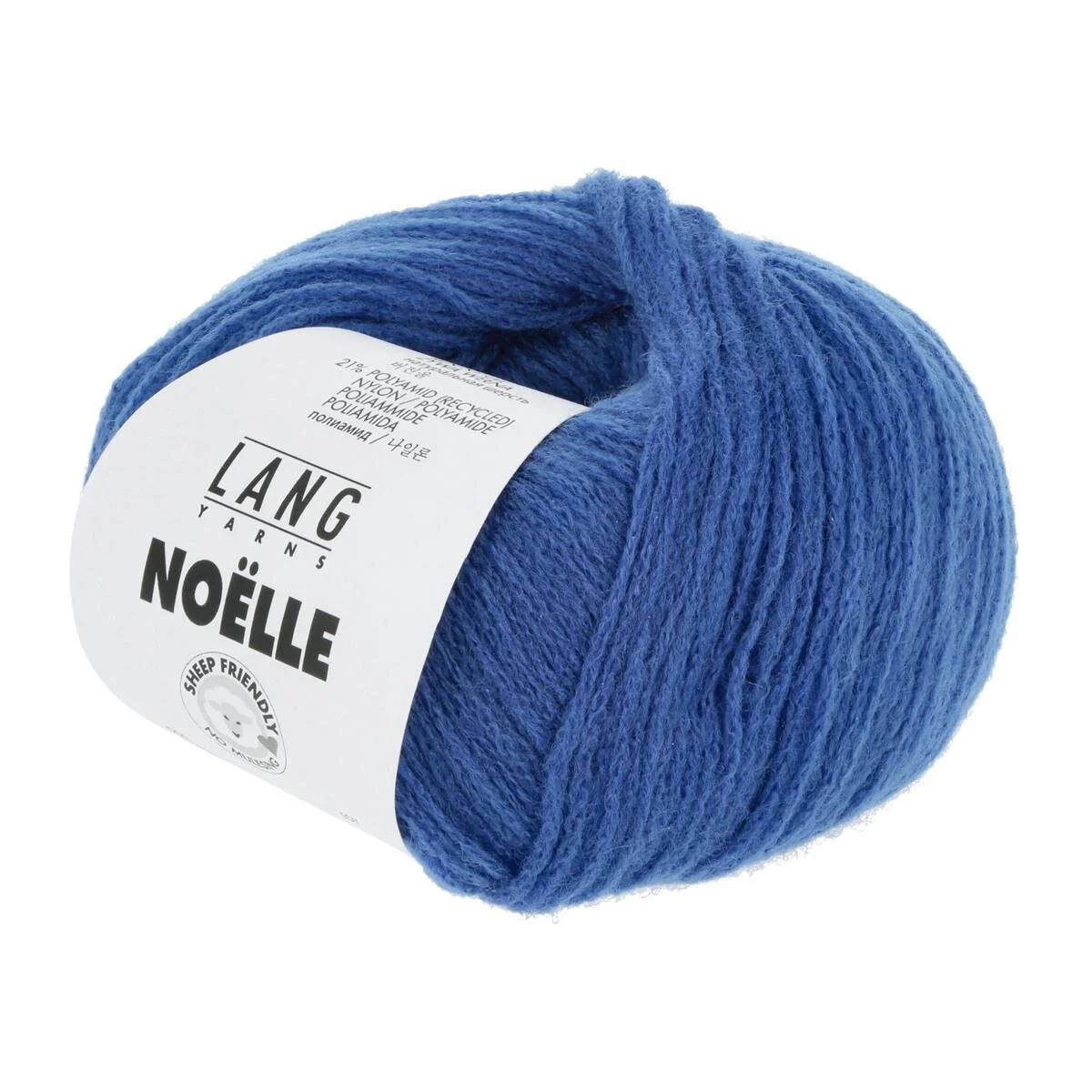 Lang Yarns - Noelle