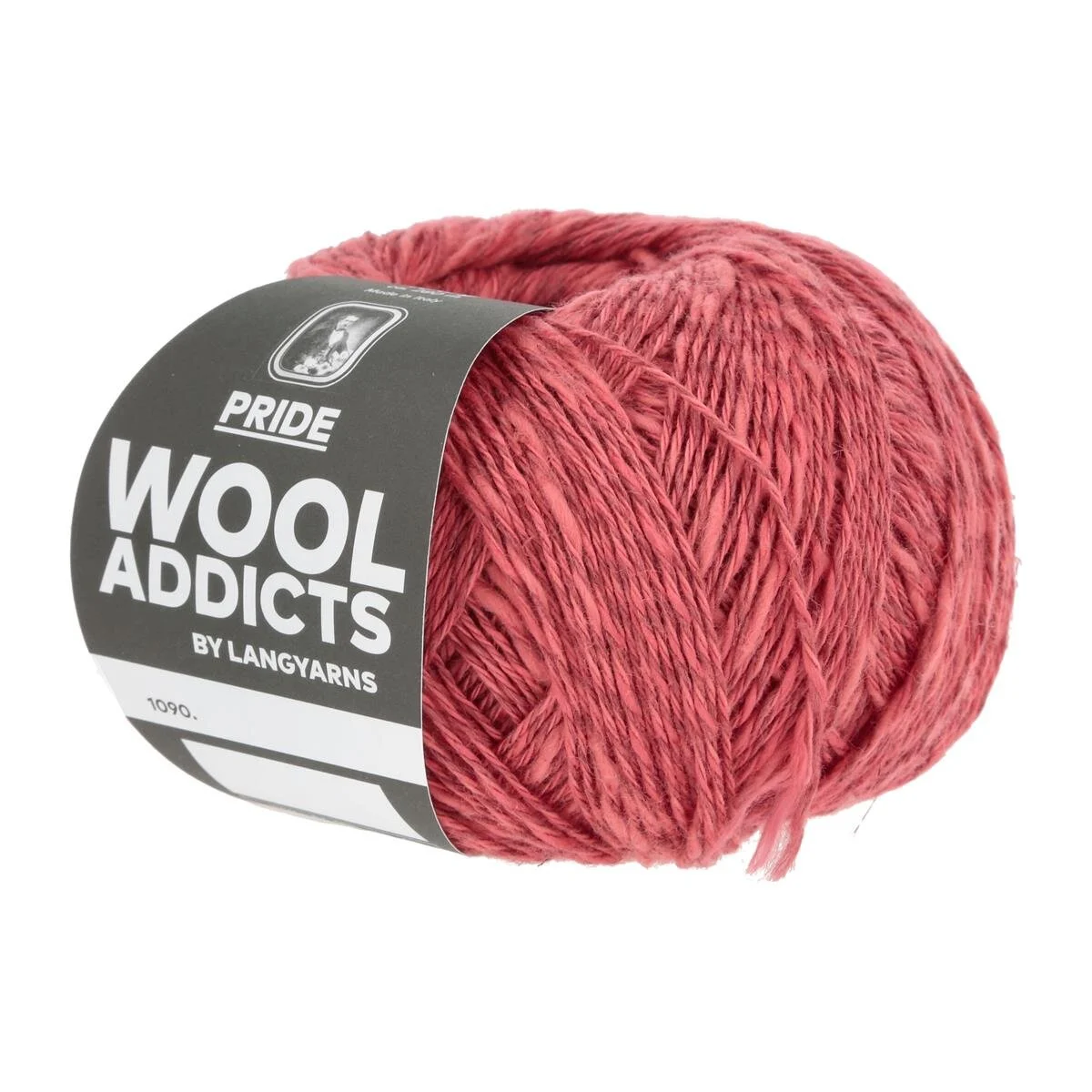 Lang Yarns - Pride