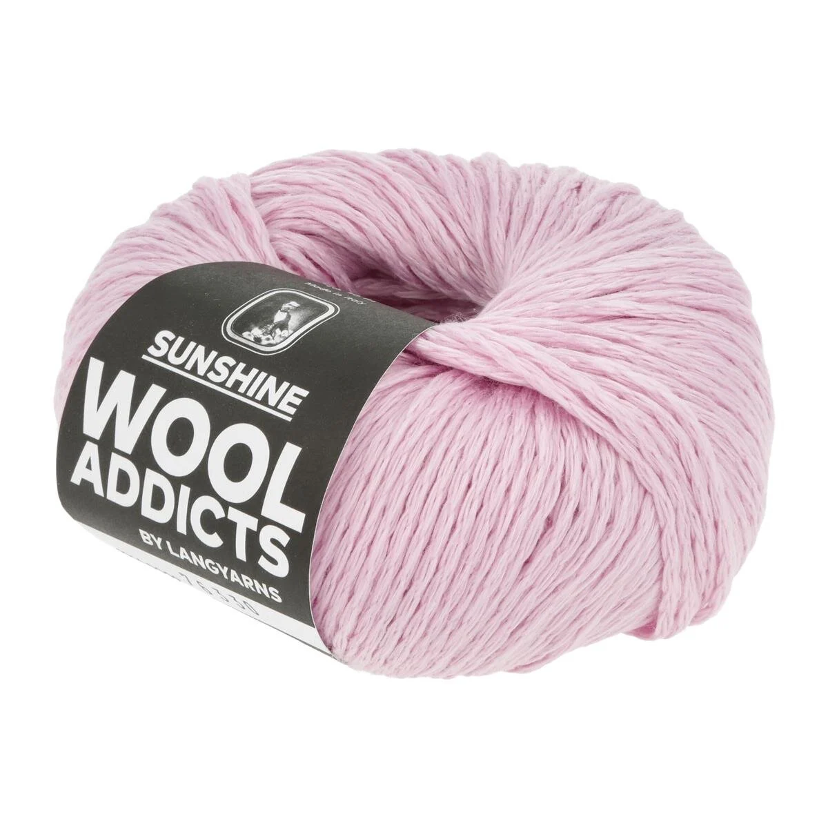 Lang Yarns - Sunshine