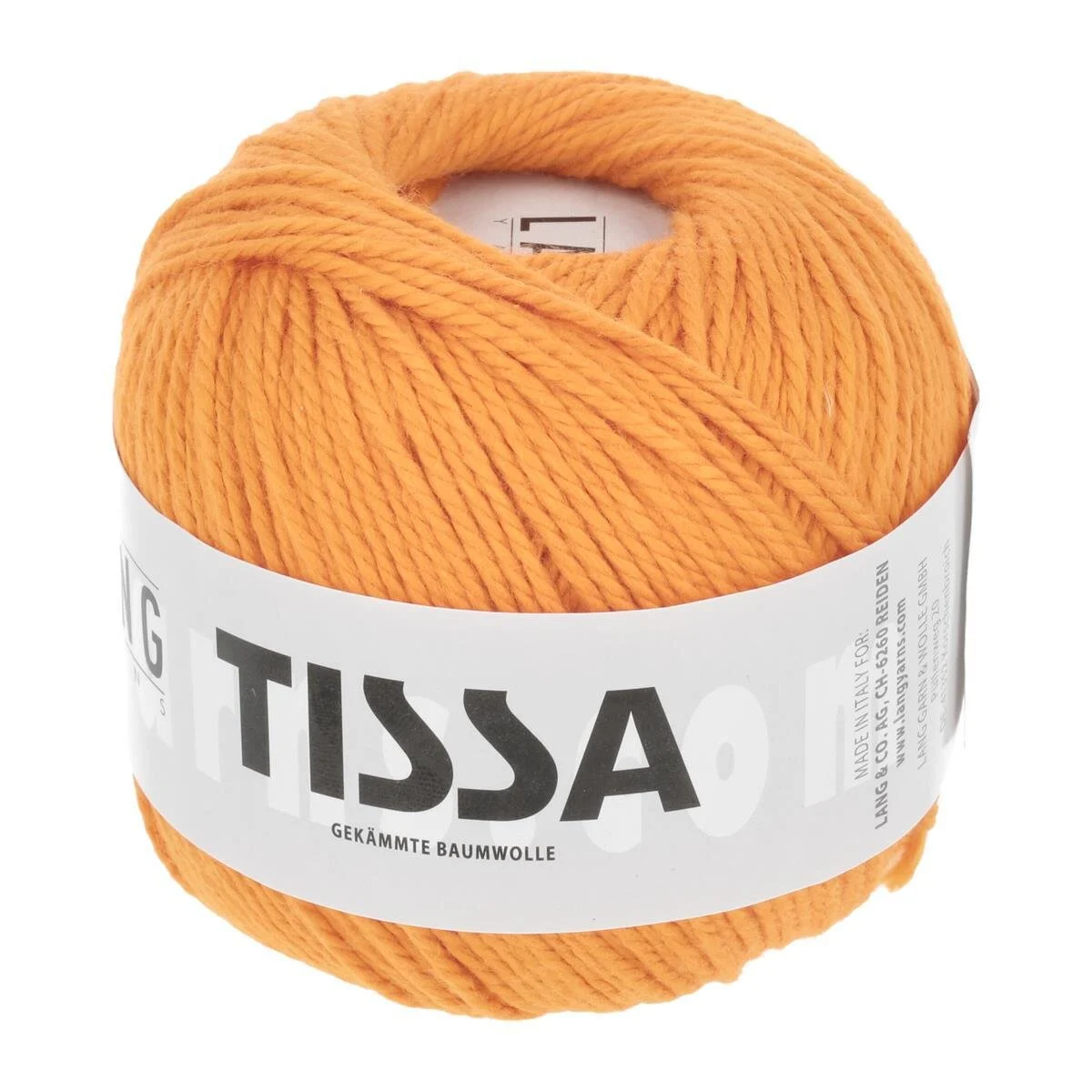 Lang Yarns - Tissa 3/3