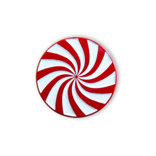 Needle Minder - Christmas Candy