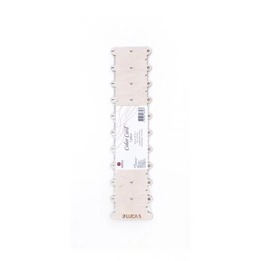Garnorganisator Holz - Luca-S