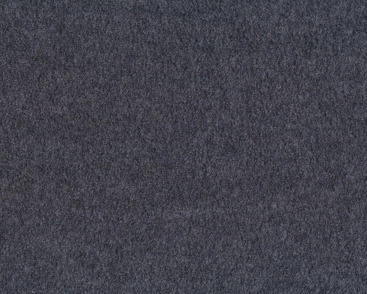 Merino-Walk, Strickstoff LAURENT, dunkelgrau, Toptex