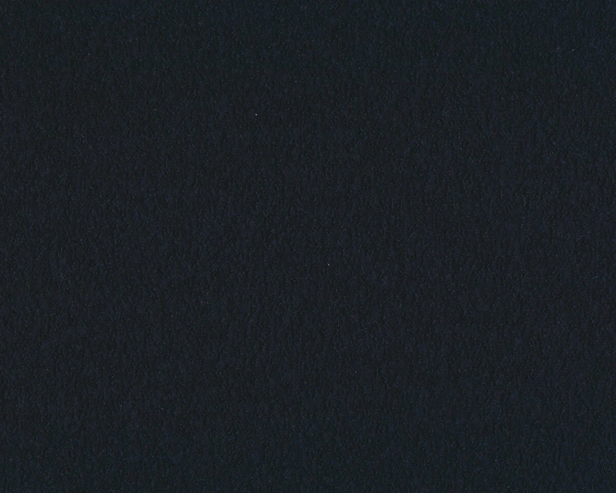 Merino-Walk, Strickstoff LAURENT, marineblau, Toptex