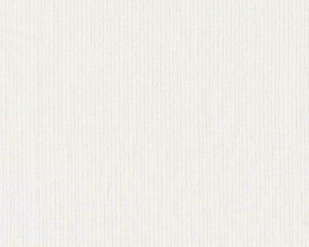 Metallic-Patchworkstoff QUILTERS BASIC PEARL, Streifen, wollweiß