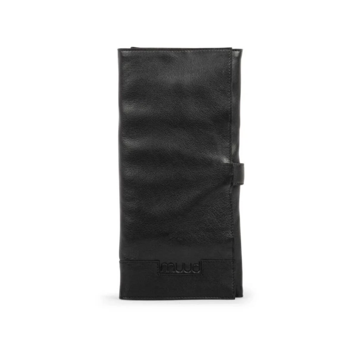muud Lucy 30x43 cm black
