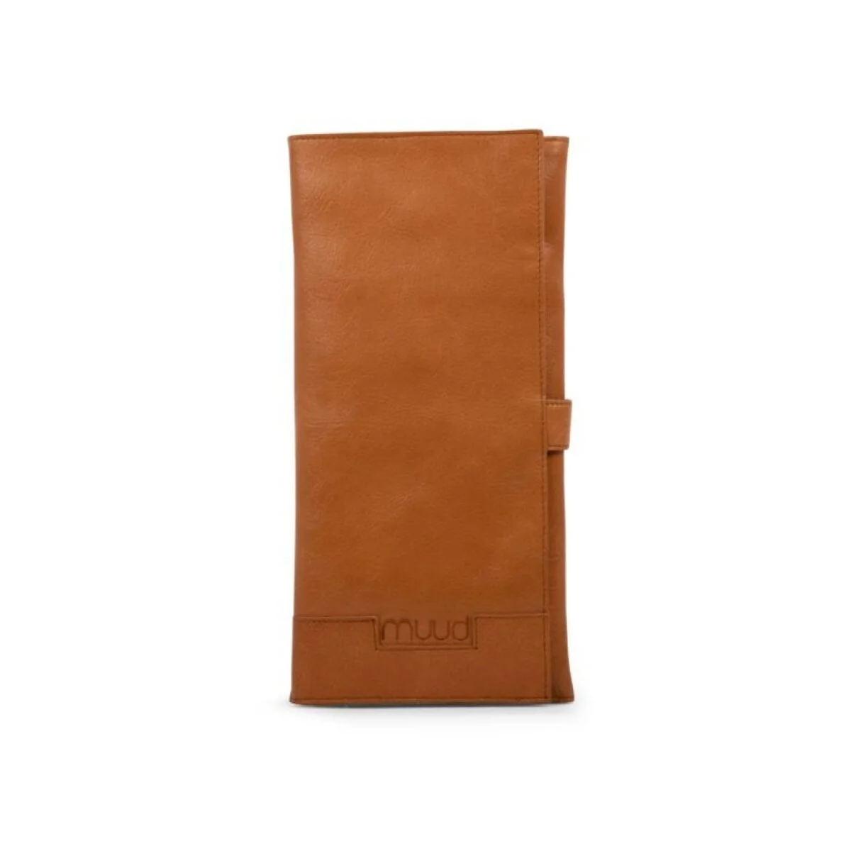 muud Lucy 30x43 cm whisky