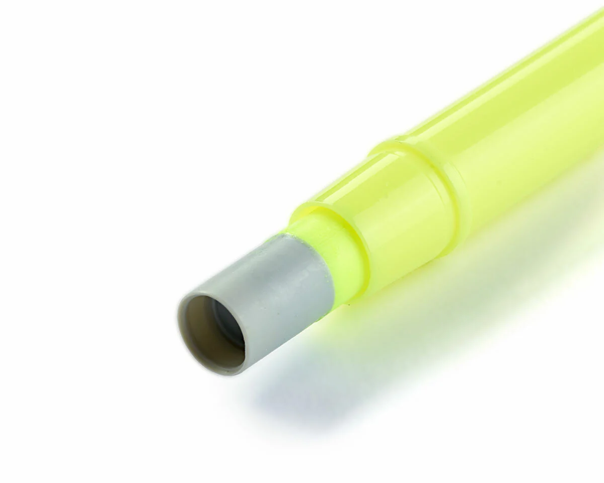 Nachfüllmine für Klebestift AQUA FIXIERMARKER, Prym