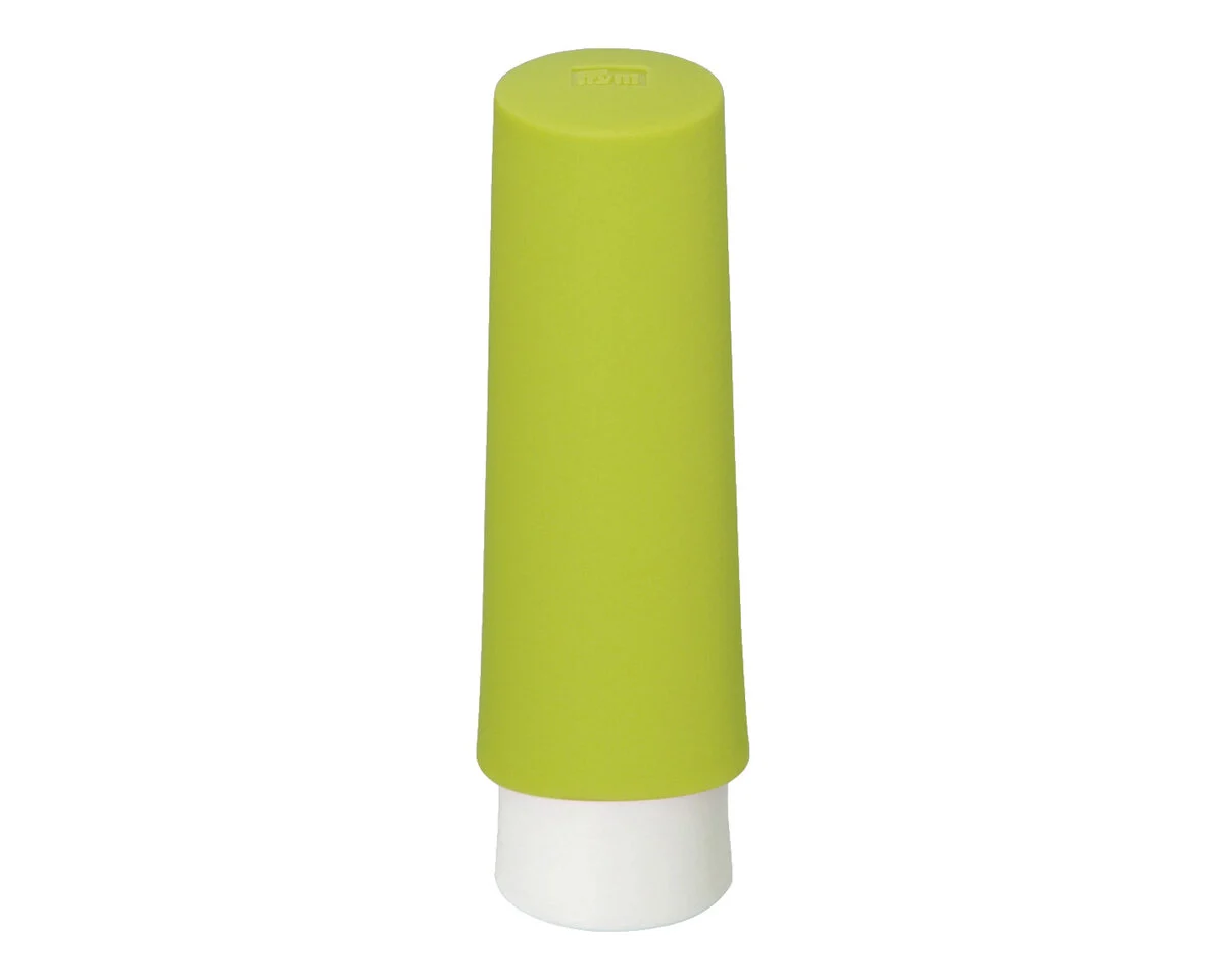 Nadel-Twister inkl. Nadeln, hellgrün, Prym