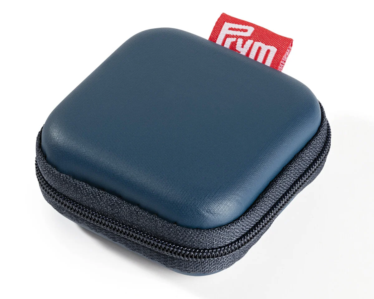 Nähset TRAVEL BOX S, Prym