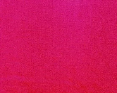 Nicki, Nickistoff PREMIUM, pink
