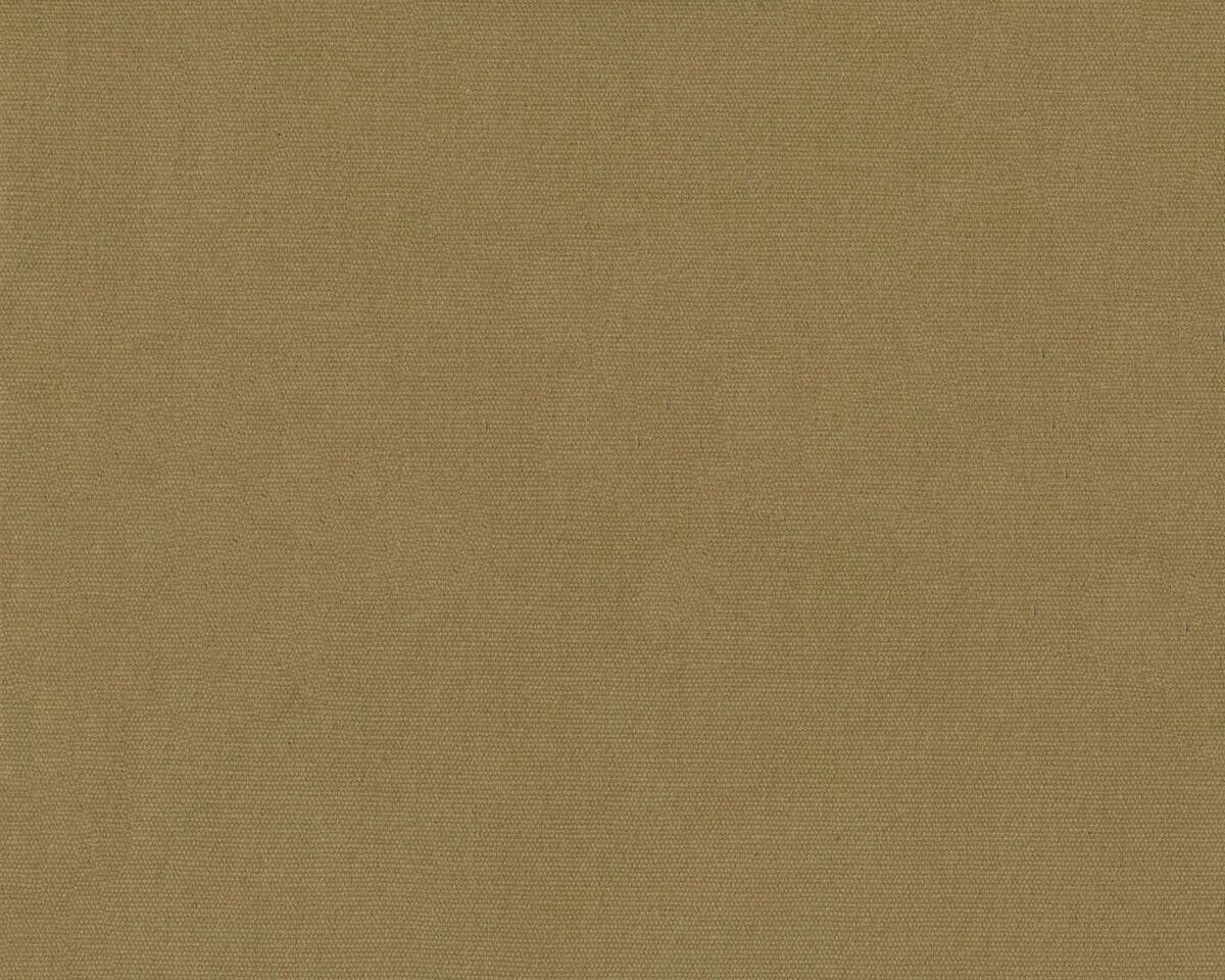 Oilskin-Canvas-Stoff DRY WAXED, hellbraun, Mind the Maker