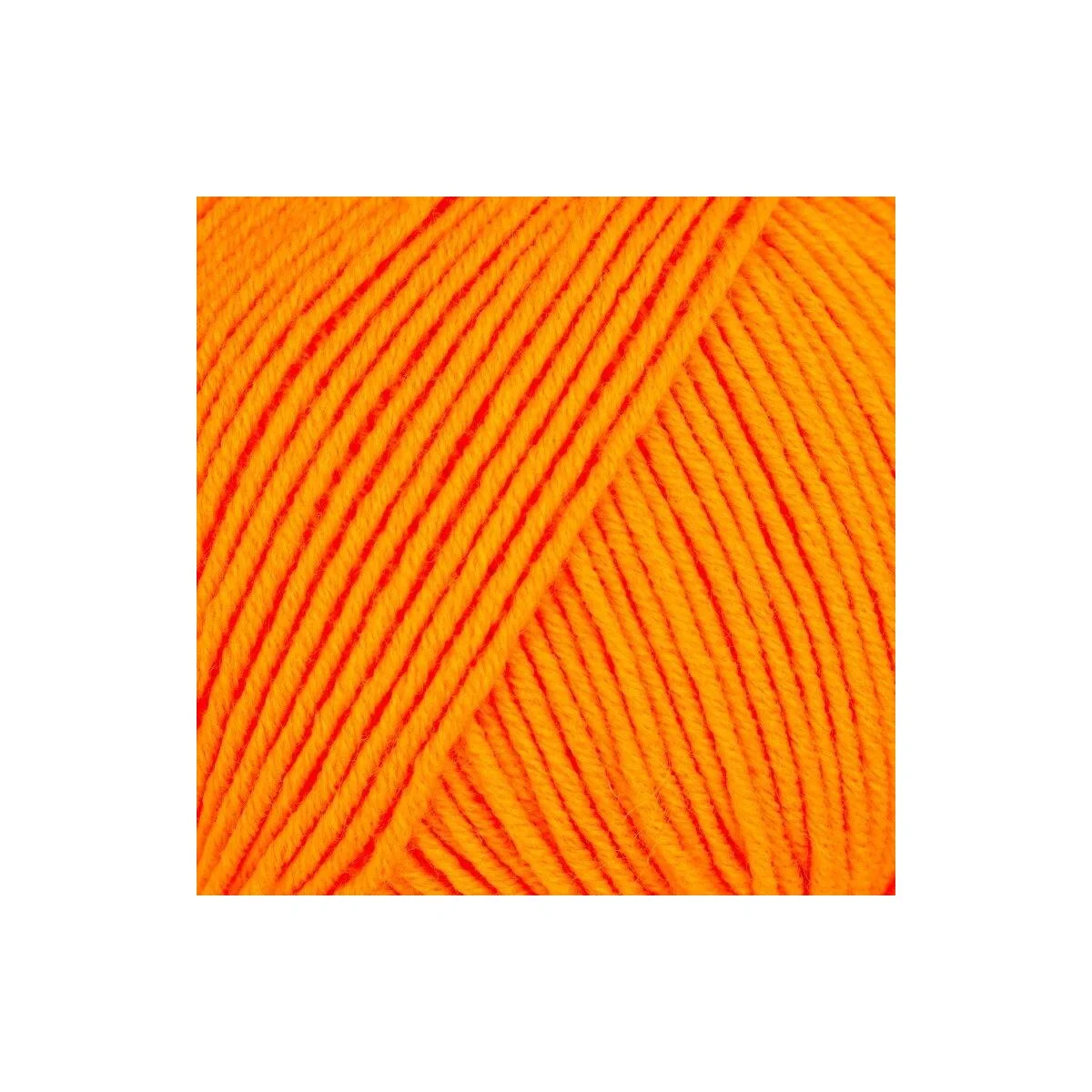 ONline - Linie 110 Timona 0240 neonorange