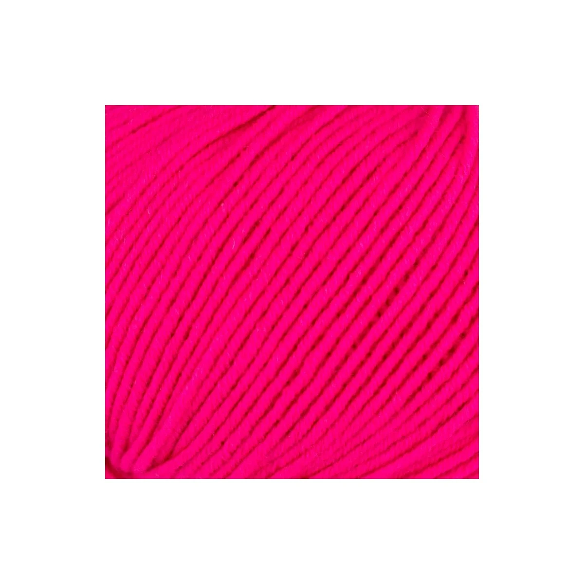 ONline - Linie 110 Timona 0242 neonpink