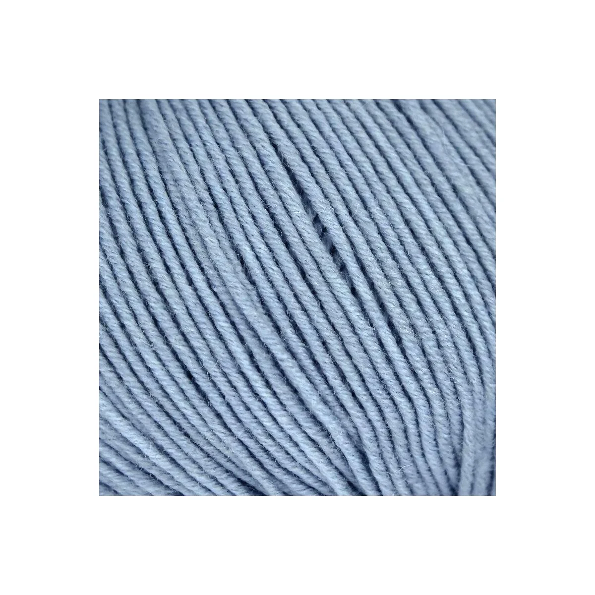 ONline - Linie 110 Timona 0245 blaugrau
