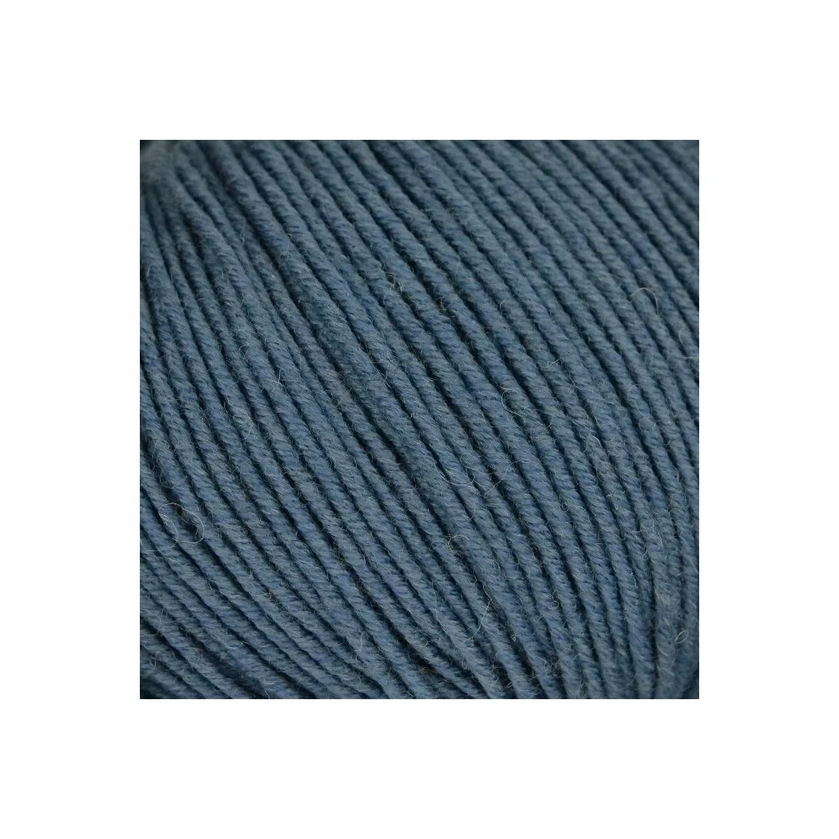 ONline - Linie 110 Timona 0247 dunkelpetrol