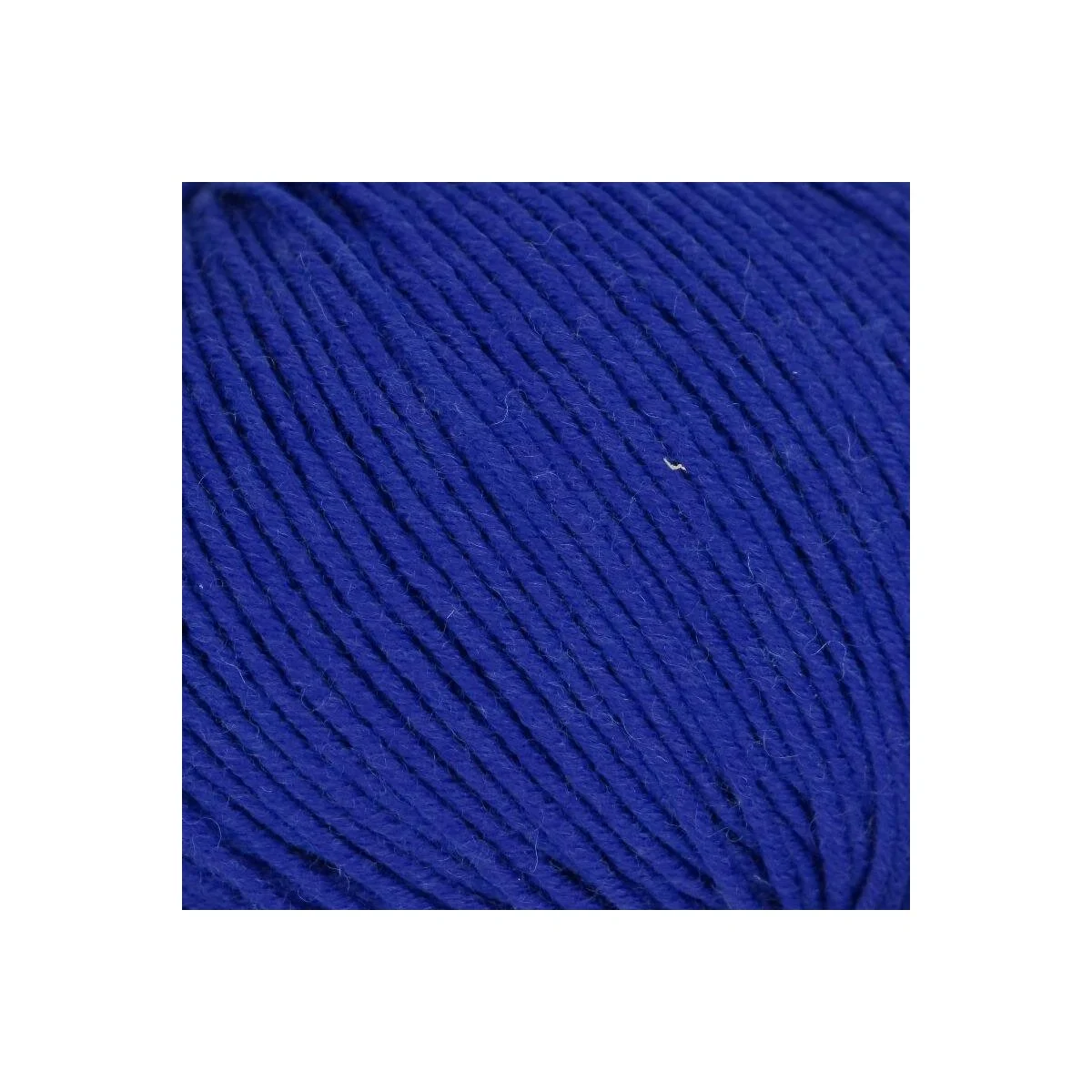 ONline - Linie 110 Timona 0248 royalblau