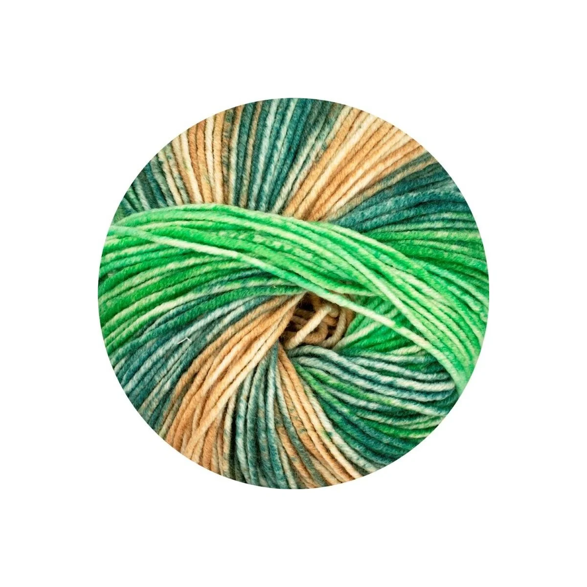 ONline - Linie 110 Timona design color 0325