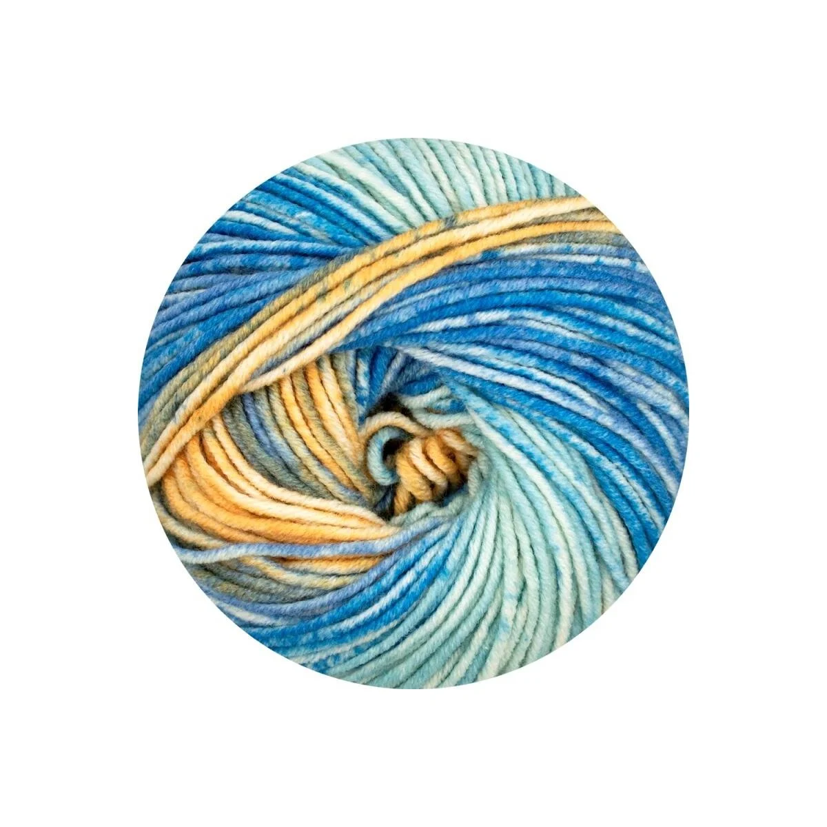 ONline - Linie 110 Timona design color 0326
