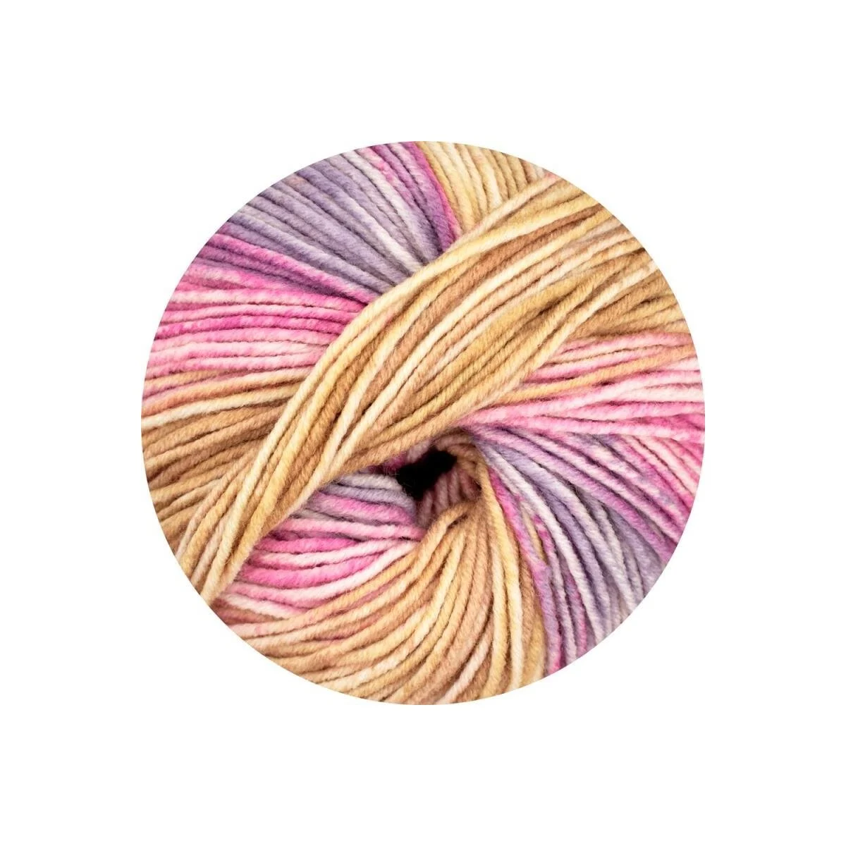 ONline - Linie 110 Timona design color 0327