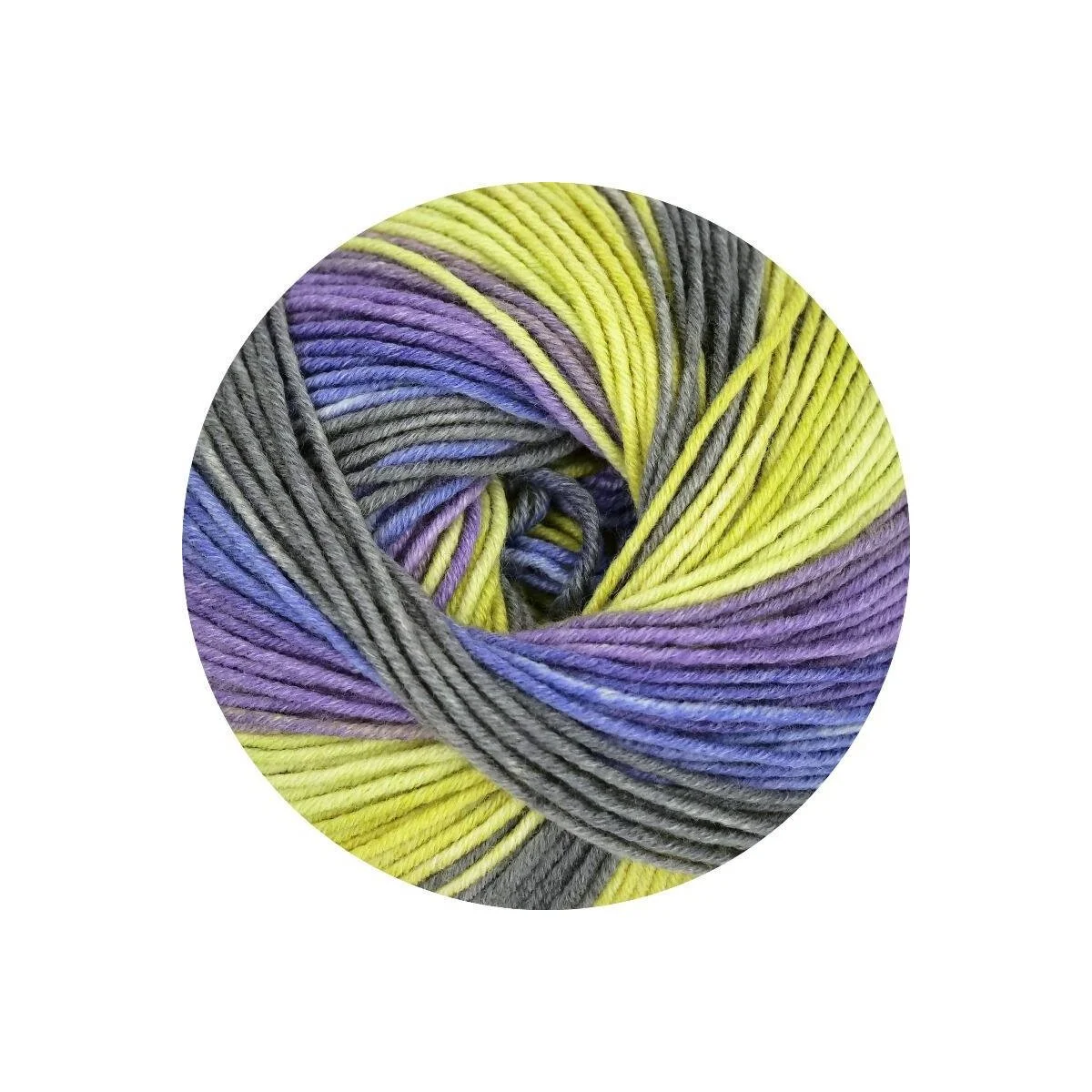 ONline - Linie 110 Timona design color 0334
