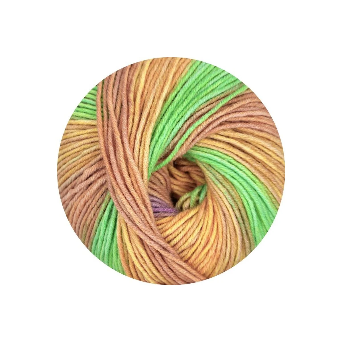 ONline - Linie 110 Timona design color 0337