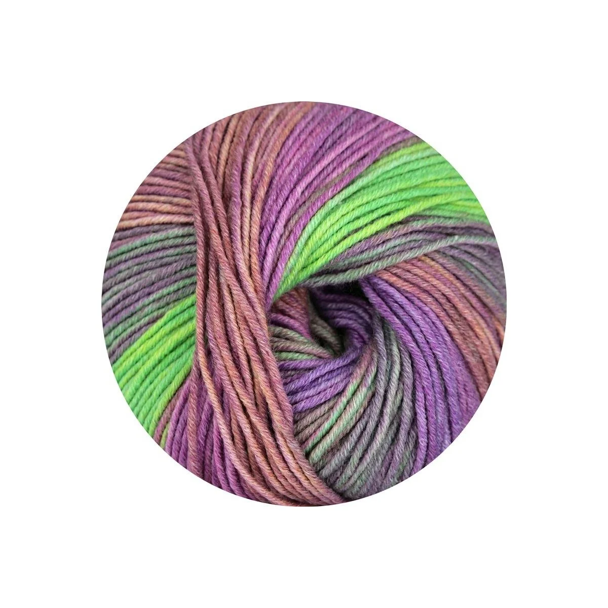 ONline - Linie 110 Timona design color 0338