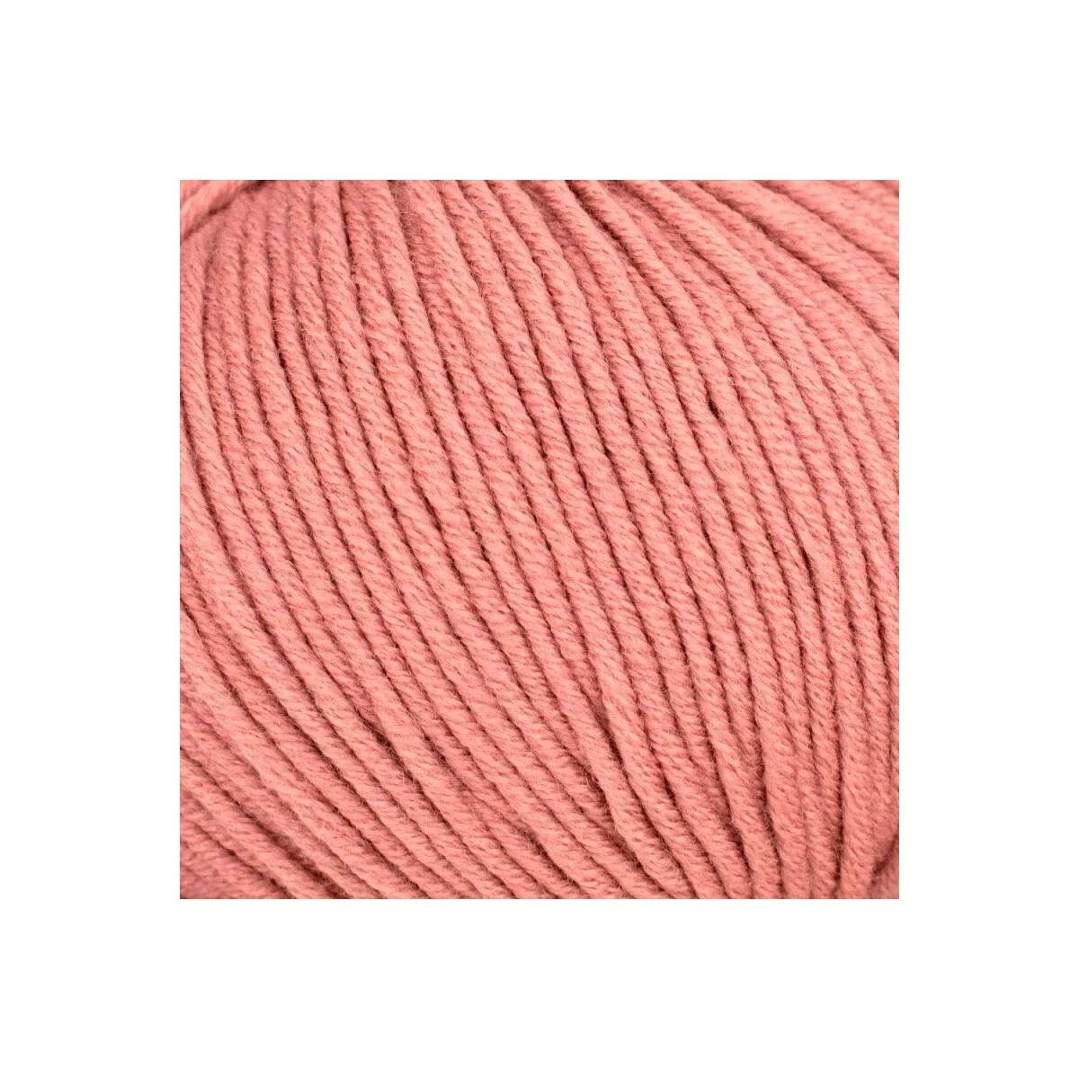 ONline - Linie 20 Cora 0561 altrosa