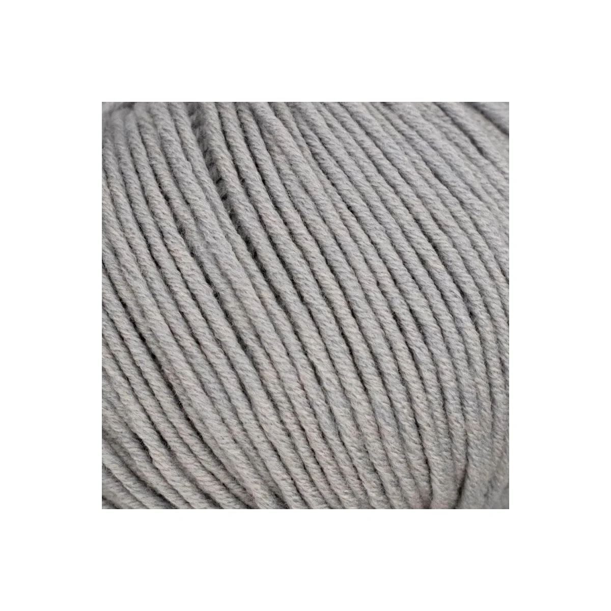 ONline - Linie 20 Cora 0562 mausgrau