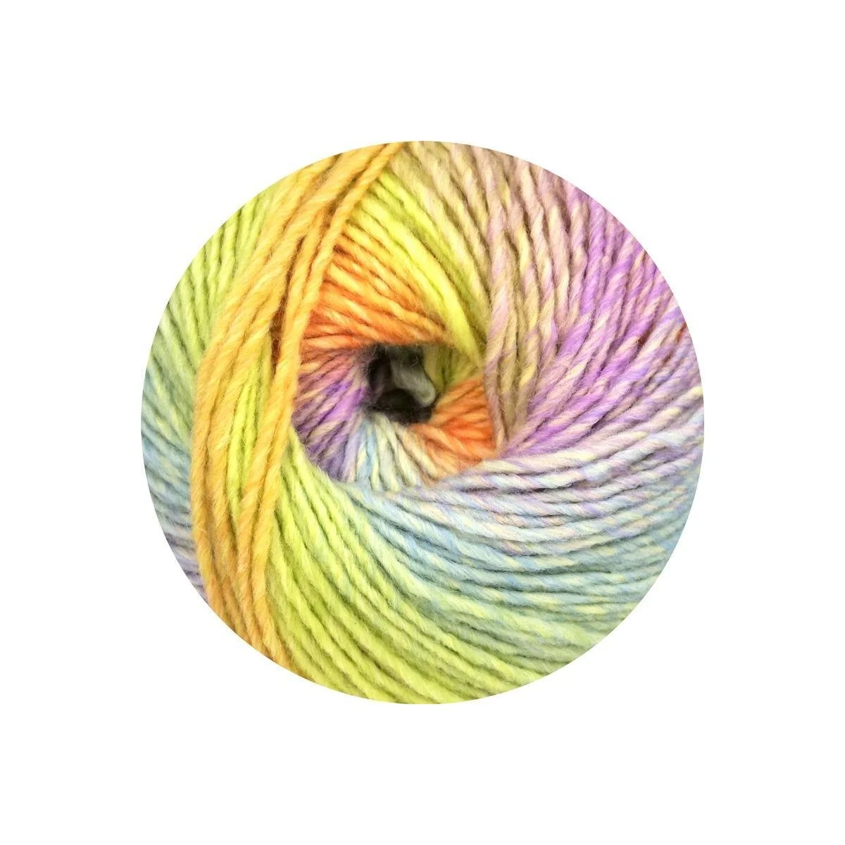 ONline - Linie 359 Fano 0141