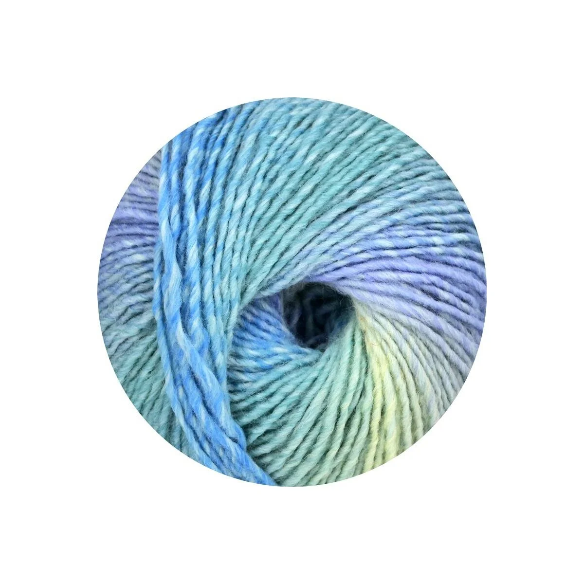 ONline - Linie 359 Fano 0145