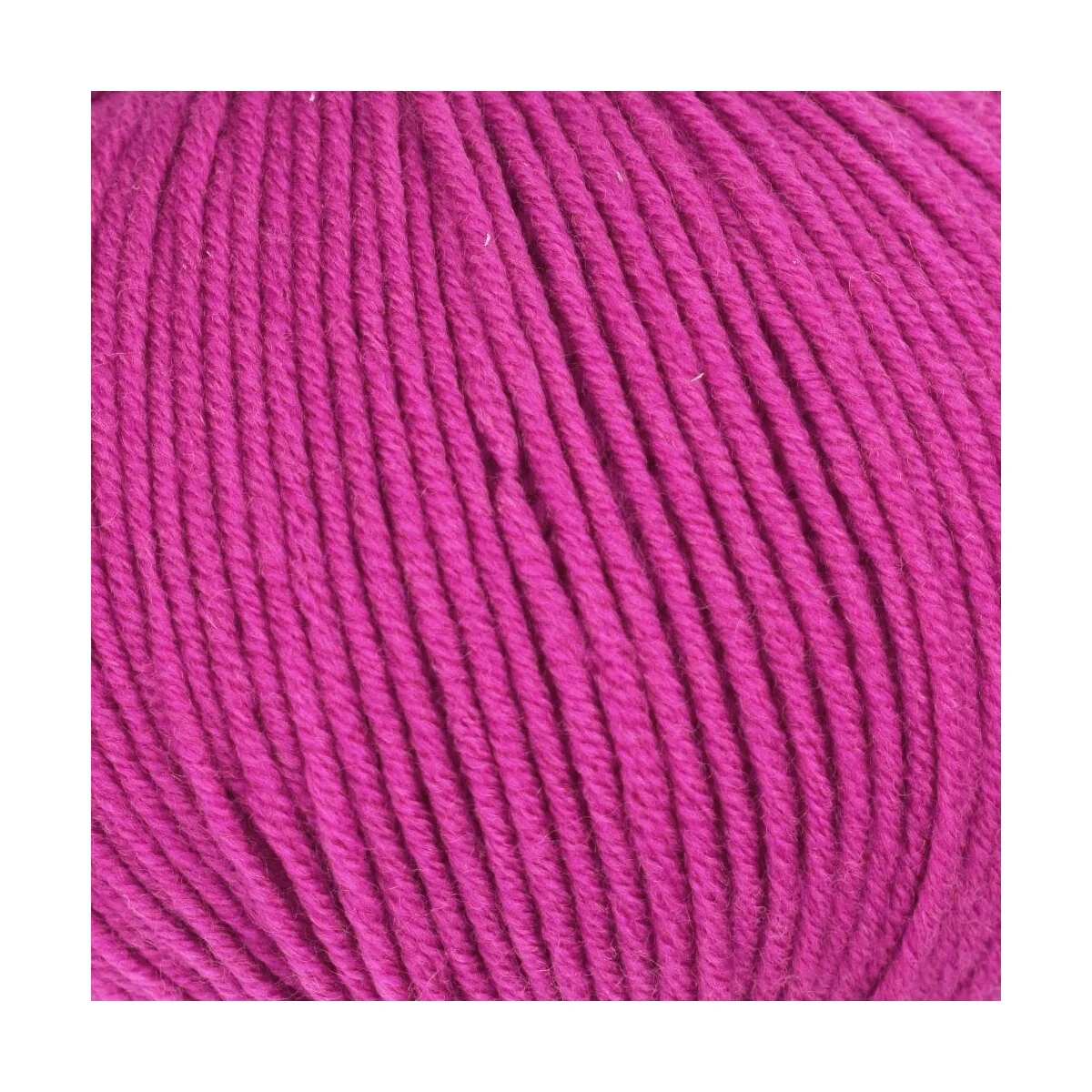 ONline - Linie 4 Starwool 0080 magenta