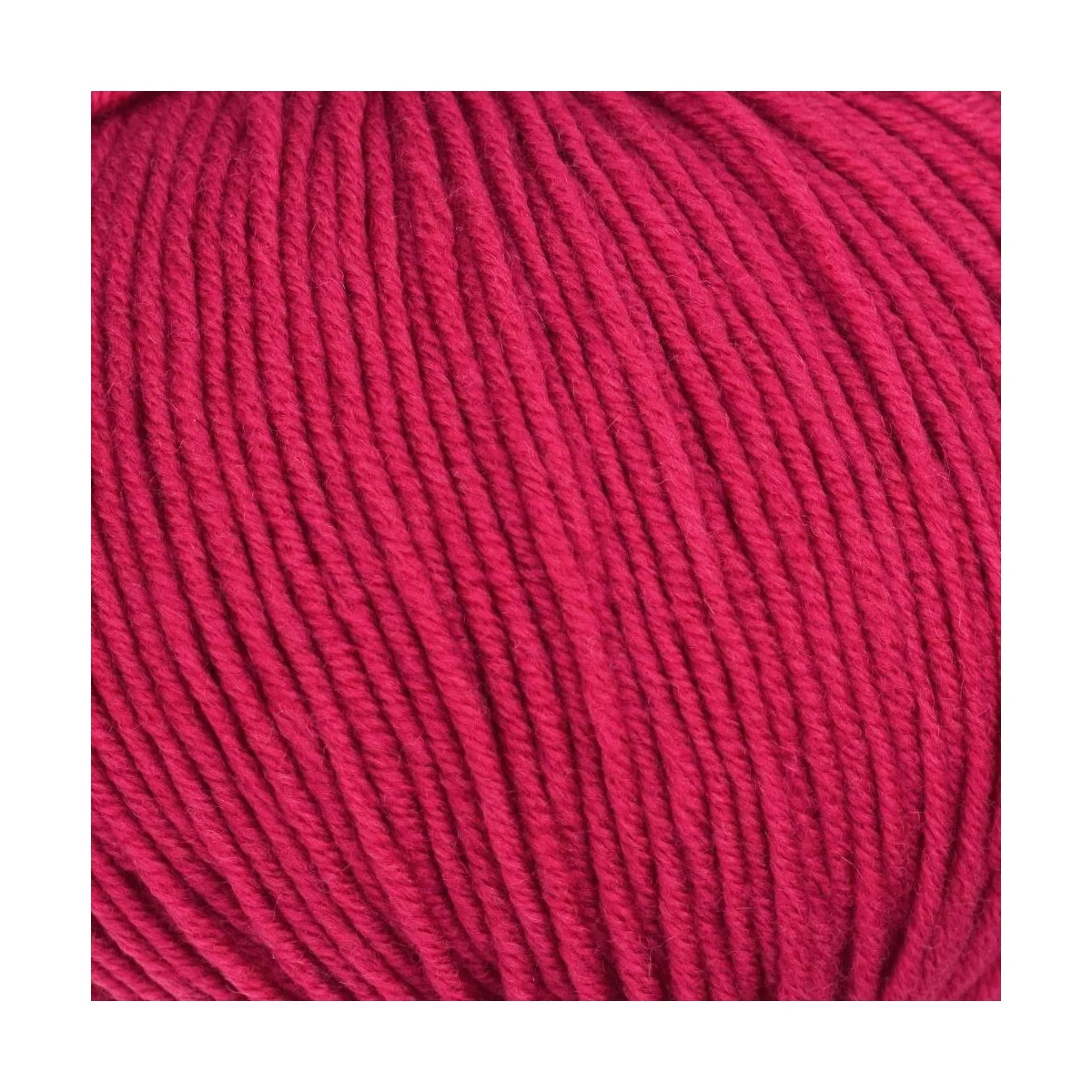 ONline - Linie 4 Starwool 0081 granat