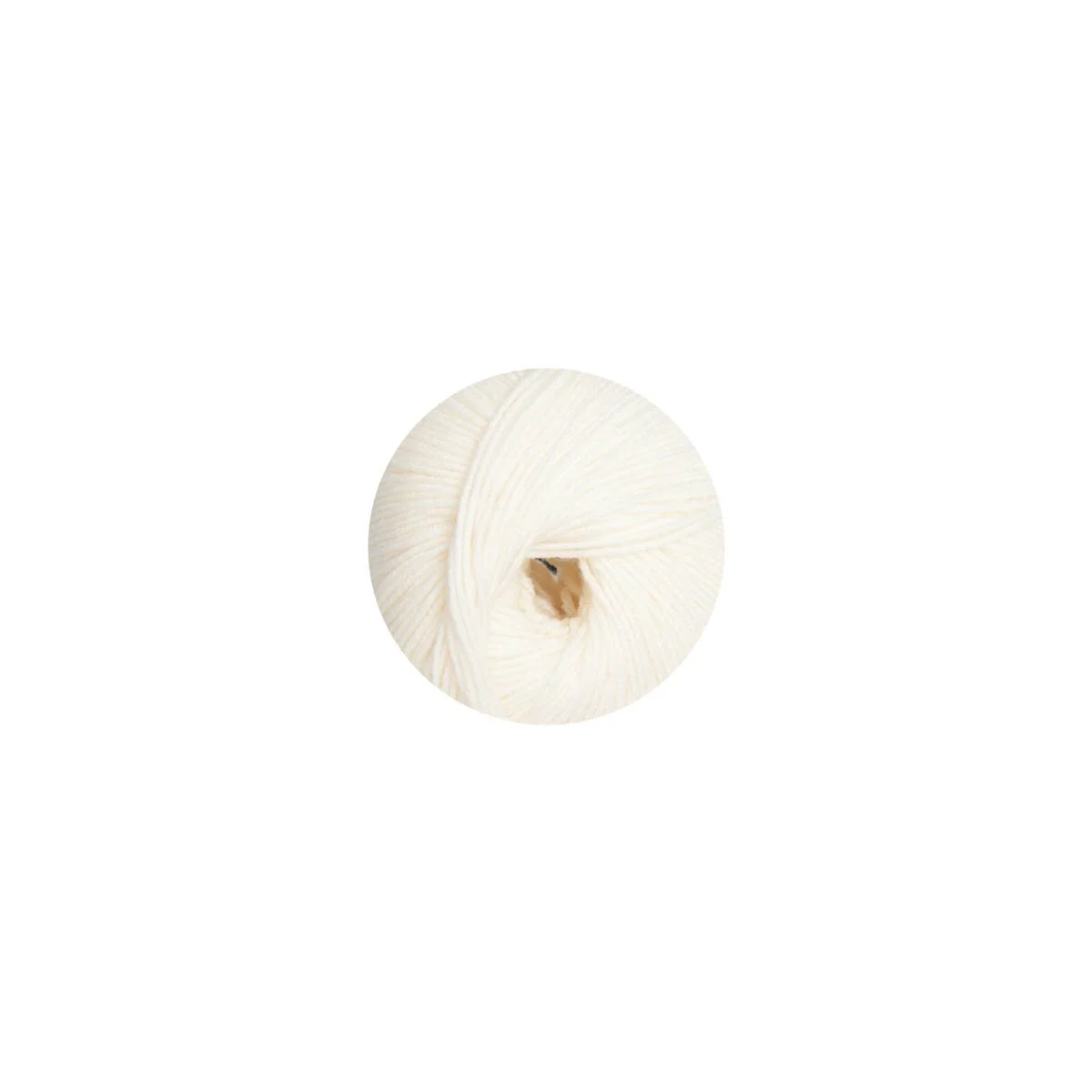 ONline - Linie 5 Corafino 0023 natur