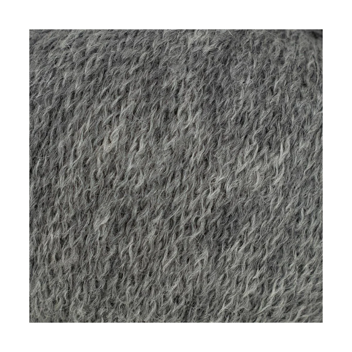 ONline - Linie 516 Crema 0004 grau