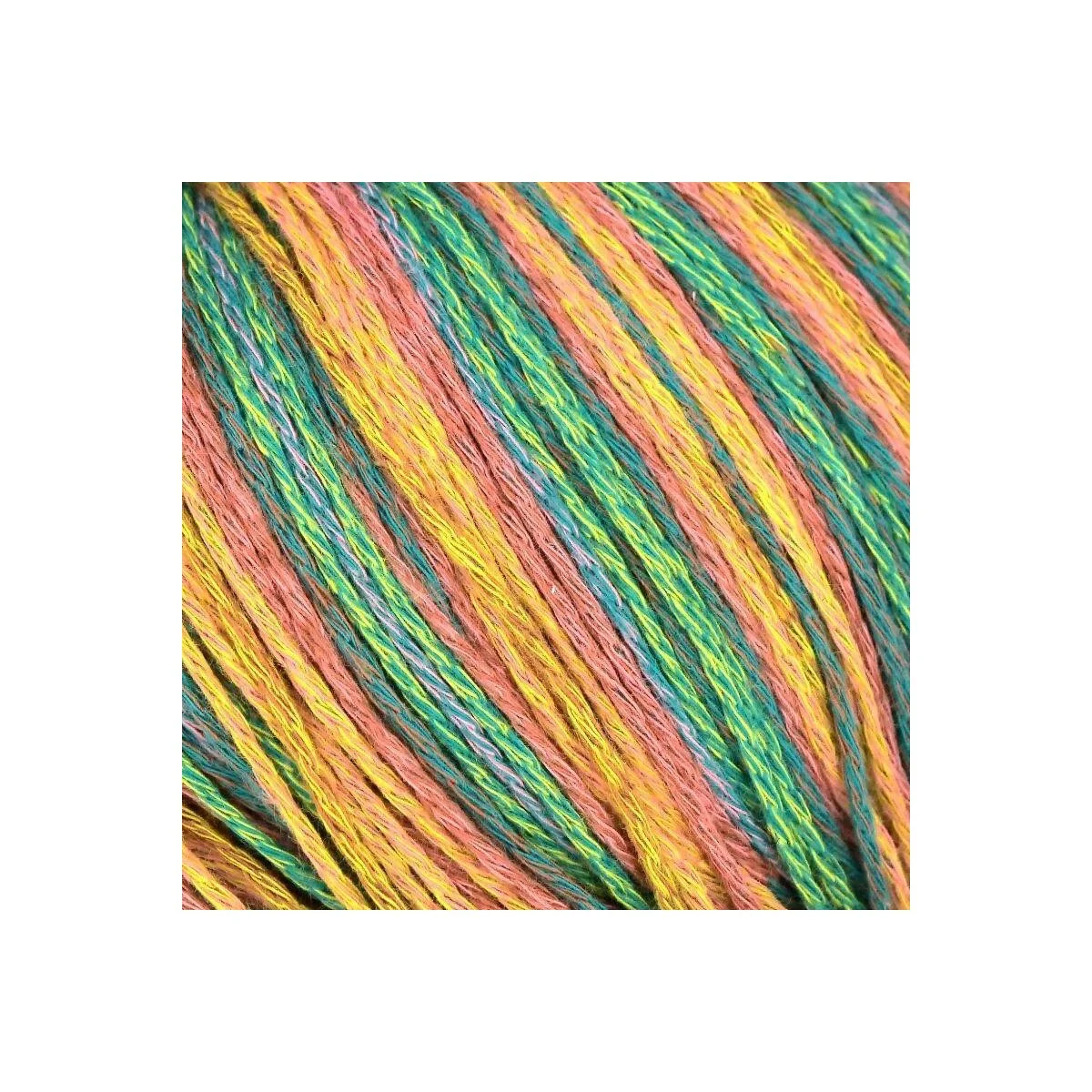 ONline - Linie 542 Cari