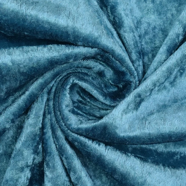 Pannesamt blaupetrol