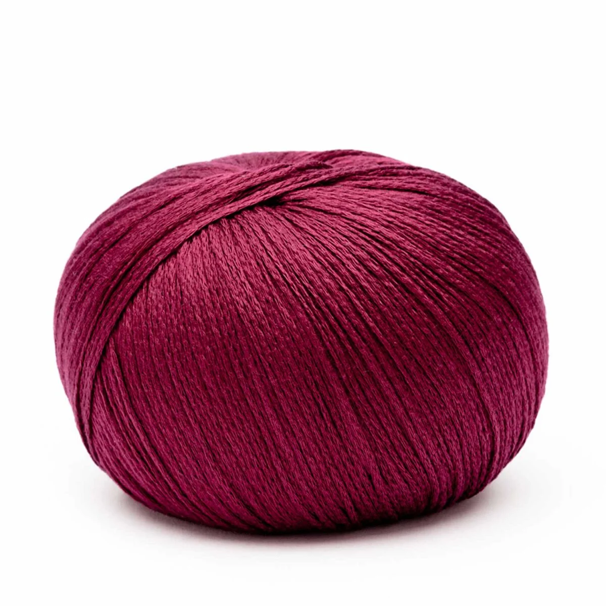 Pascuali - Arctic Pearl 0026 bordeaux